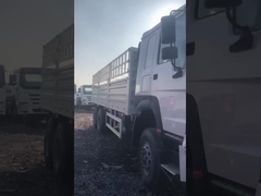 Дорожная транспортная машина