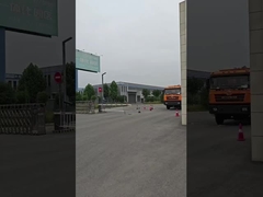 Шакман 6х4 грузовик